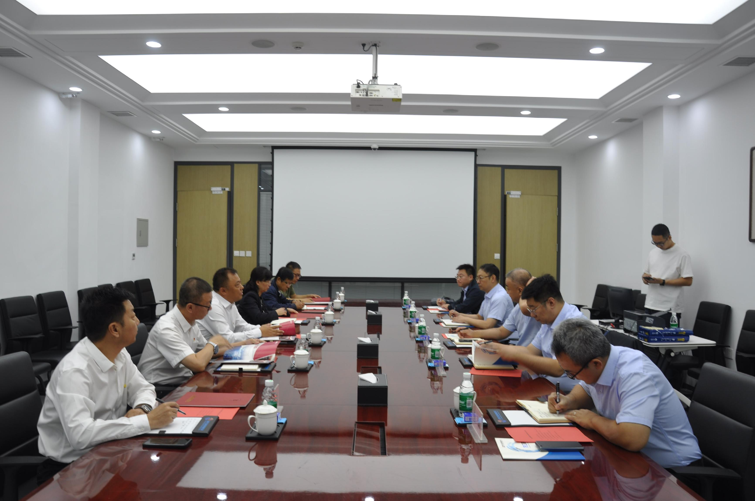 &#20048;&#31454;&#32593;&#39029;&#29256;&#44;&#20048;&#31454;&#65288;&#20013;&#22269;&#65289;&#23448;&#26041;&#22312;&#32447;&#30331;&#24405;