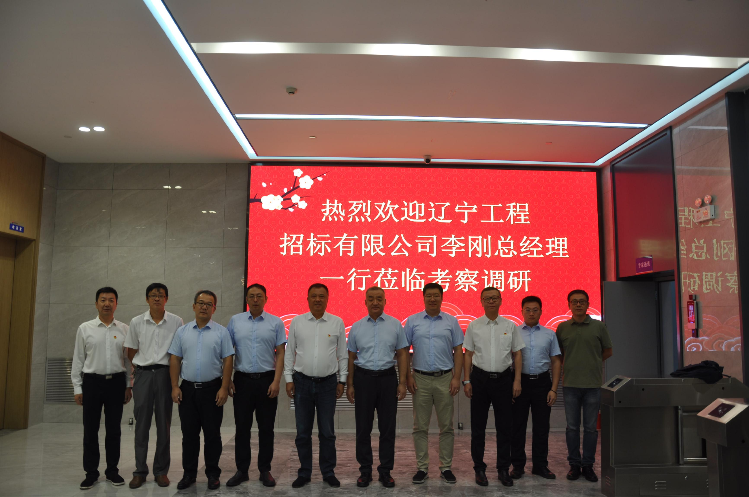 &#20048;&#31454;&#32593;&#39029;&#29256;&#44;&#20048;&#31454;&#65288;&#20013;&#22269;&#65289;&#23448;&#26041;&#22312;&#32447;&#30331;&#24405;