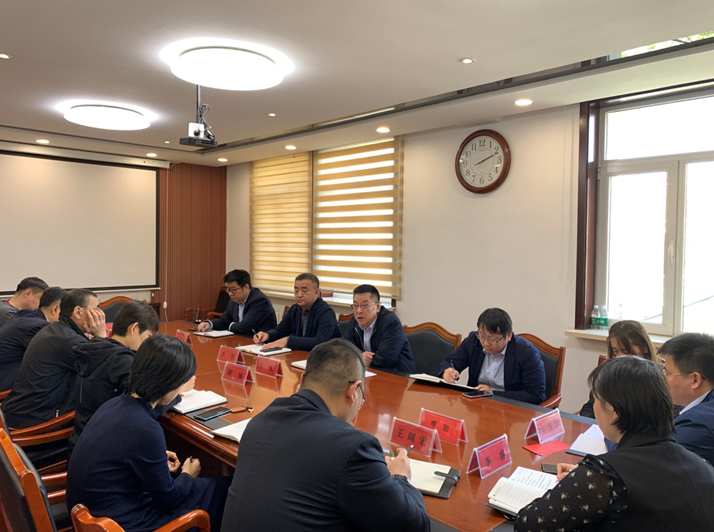 &#20048;&#31454;&#32593;&#39029;&#29256;&#44;&#20048;&#31454;&#65288;&#20013;&#22269;&#65289;&#23448;&#26041;&#22312;&#32447;&#30331;&#24405;