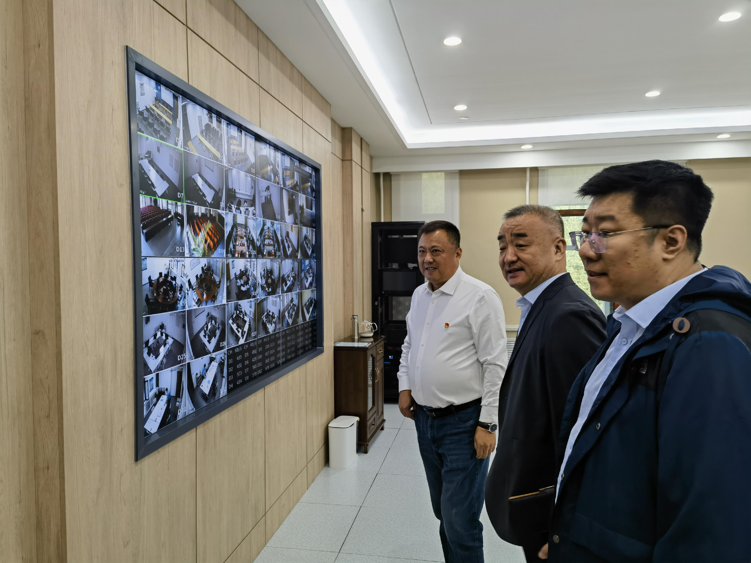 &#20048;&#31454;&#32593;&#39029;&#29256;&#44;&#20048;&#31454;&#65288;&#20013;&#22269;&#65289;&#23448;&#26041;&#22312;&#32447;&#30331;&#24405;